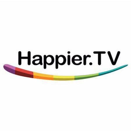 Happier.tv